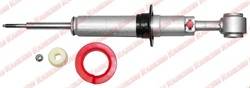 Rancho RS999769 RS9000XL Series Suspension Strut Assembly