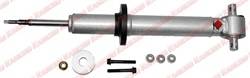 Rancho RS999799 RS9000XL Series Suspension Strut Assembly