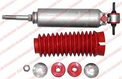 Rancho RS999368 Shock Absorber