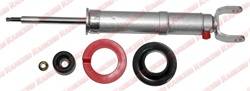Rancho RS999808 RS9000XL Series Suspension Strut Assembly