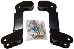 Rancho RS6250B Control Arm Correction Brackets