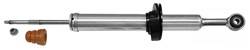 Rancho RS7792 RS7000MT Monotube Shock