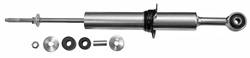 Rancho RS7777 RS7000MT Monotube Shock