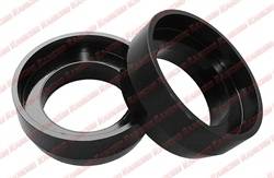 Rancho RS70079 QuickLIFT Coil Spring Spacer Kit