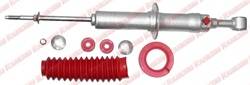 Rancho RS999758 RS9000XL Series Suspension Strut Assembly