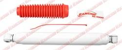 Rancho RS5273 Shock Absorber