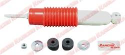 Rancho RS5289 Shock Absorber
