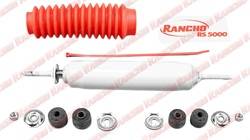 Rancho RS5201 Shock Absorber