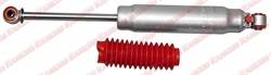 Rancho RS999198 Shock Absorber