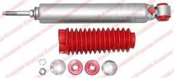 Rancho RS999208 Shock Absorber