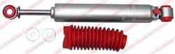 Rancho RS999202 Shock Absorber