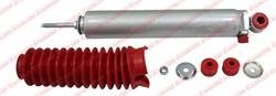 Rancho RS999179 Shock Absorber