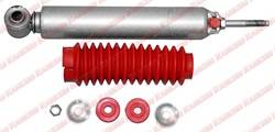 Rancho RS999157 Shock Absorber