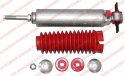 Rancho RS999279 Shock Absorber
