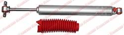 Rancho RS999275 Shock Absorber
