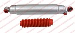 Rancho RS999273 Shock Absorber