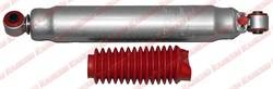 Rancho RS999297 Shock Absorber