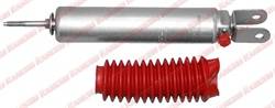 Rancho RS999268 Shock Absorber