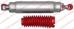 Rancho RS999264 Shock Absorber