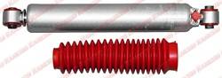 Rancho RS999304 Shock Absorber