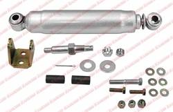 Rancho RS97266 Steering Stabilizer Single Kit