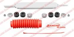 Rancho RS5207 Shock Absorber