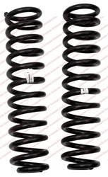 Rancho RS80123B Coil Spring Set