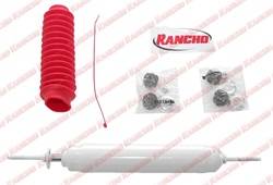 Rancho RS97335 Steering Stabilizer Single Kit