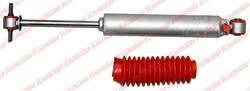 Rancho RS999328 Shock Absorber