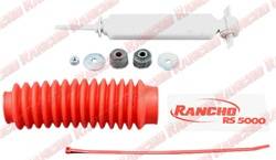 Rancho RS5602 Shock Absorber