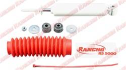 Rancho RS5606 Shock Absorber