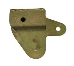 Skyjacker JTBF Track Bar Relocation Bracket