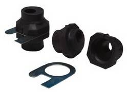 Skyjacker SAB83 Radius/Strut Arm Bushing