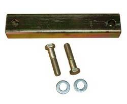 Skyjacker CBL3401 Carrier Bearing Lowering Kit