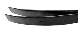 Skyjacker FLF746 Fitted Leaf