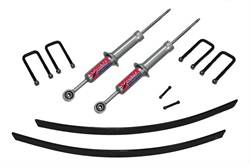 Skyjacker TC530STK Performance Strut Suspension Lift Kit