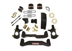 Skyjacker C14660PK Suspension Lift Kit