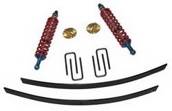 Skyjacker TC530K Suspension Lift Kit