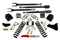 Skyjacker F54024KH Suspension Lift Kit