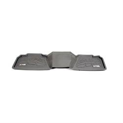 Westin 72-123013 Wade Sure Fit Floor Mat