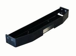 Westin 46-22505 Max Winch Tray