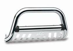 Westin 32-2150 Ultimate Bull Bar