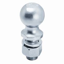 Tow Ready 63829 Hitch Ball