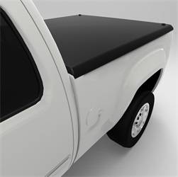 Undercover Tonneau UC3010 UnderCover Classic Tonneau Cover