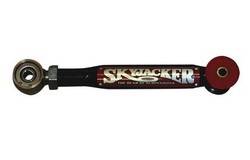 Skyjacker JLL2501-SVX Single Flex Suspension Link Kit